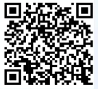 應聘人員登記表