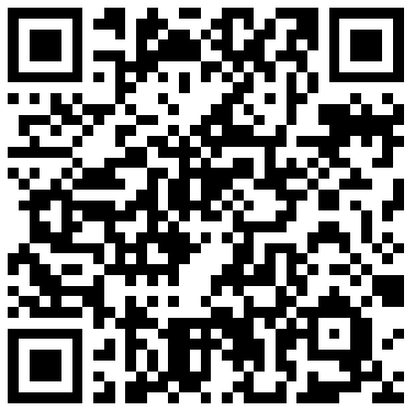 請(qǐng)掃描下方二維碼進(jìn)行簡(jiǎn)歷投遞；