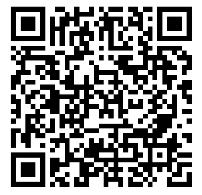 佛山農(nóng)商銀行