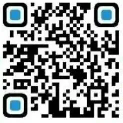 掃描上方二維碼