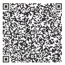 下載附件2光大集團(tuán)2026博士后申請(qǐng)信息簡表