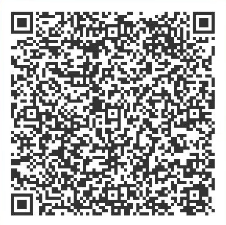 下載附件1光大集團(tuán)2026博士后申請(qǐng)表