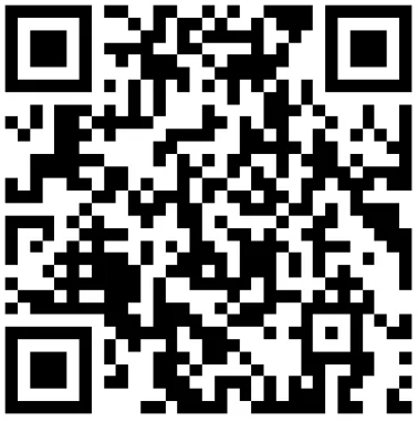 長(zhǎng)按識(shí)別二維碼下載表格