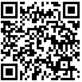 2026年岑溪農商銀行寒假實習生招聘公告