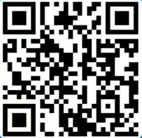 掃碼查看下載實踐報名表