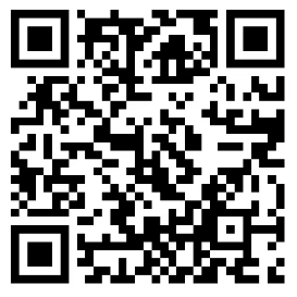 報名表詳見附件