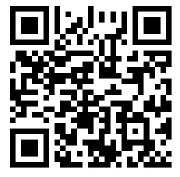 中國郵政儲蓄銀行南通市分行寒假實習生報名表