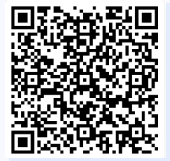 長按識別“報名二維碼”報名