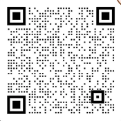 2026年慈溪農商行寒假實習生招募公告