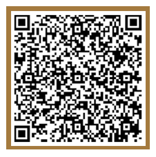 按要求填報相關信息資料