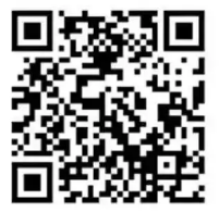 長按(或掃描)識別圖中二維碼，獲取附件詳情