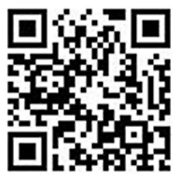 掃碼填寫報名表