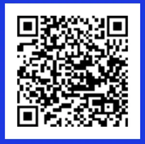 報(bào)名請(qǐng)點(diǎn)擊下面二維碼