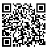 2026年三門農商銀行招聘公告