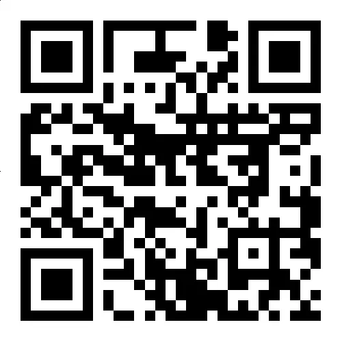 掃碼下載報(bào)名表：