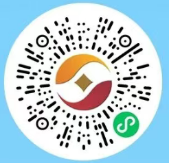 掃描二維碼，即刻投遞簡歷