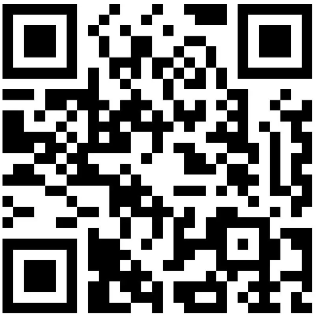 長(zhǎng)按二維碼或者掃描二維碼進(jìn)行填寫提交