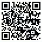 2026年泰順農商銀行寒假實習生招募公告