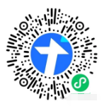 涿州農(nóng)商銀行社會實踐報名信息登記表