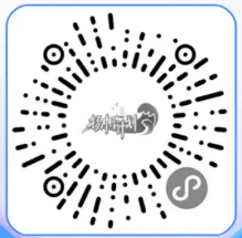 漳州農(nóng)商銀行