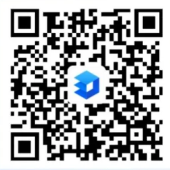 應(yīng)聘人員登記表