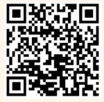 定海海洋農(nóng)商銀行應(yīng)聘登記表