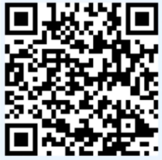 描下方二維碼報名