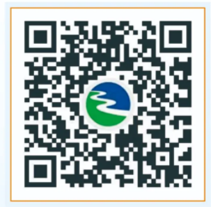 掃描下方二維碼報(bào)名