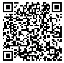 2026年柯城農商銀行春季招聘公告