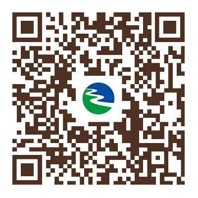 常山農商銀行招聘報名表