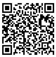 2026年廣東南粵銀行總行信息科技部招聘公告