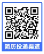 云和農(nóng)商銀行