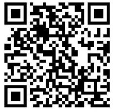 掃碼下載奎屯國民村鎮銀行應聘簡歷表