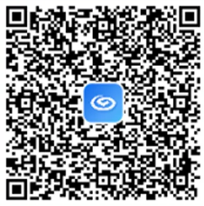 昌吉國民村鎮銀行應聘簡歷表